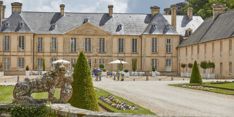 Design sans titre (11)