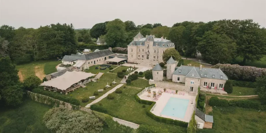 ManoirdeKerhuelaPlouneourLanvernparAntoineBorzeix06