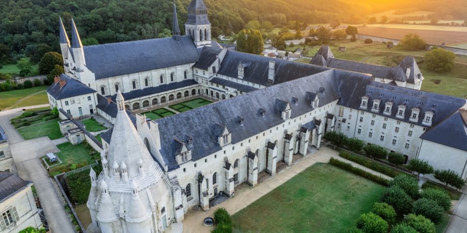 abbaye-royale-de-fontevraud-master-2_1