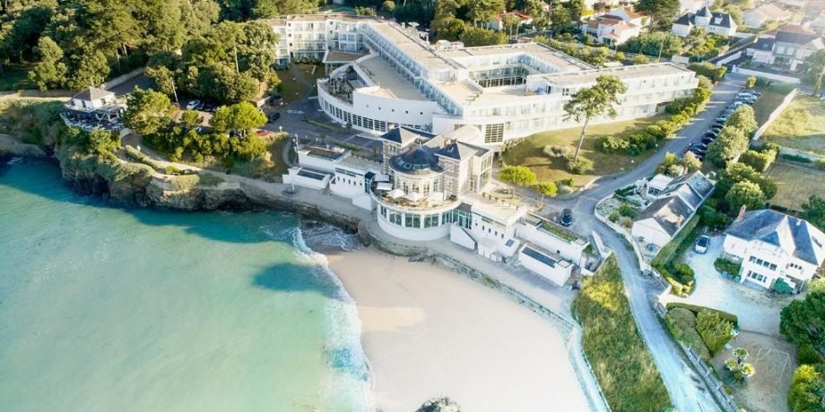 alliance-pornic-thalasso-a-spa-divers-2