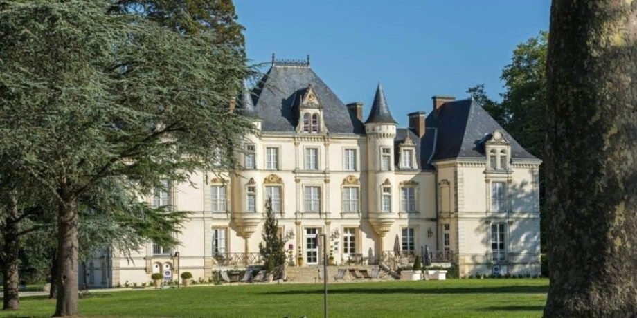 best-western-le-mans-country-club-master-1