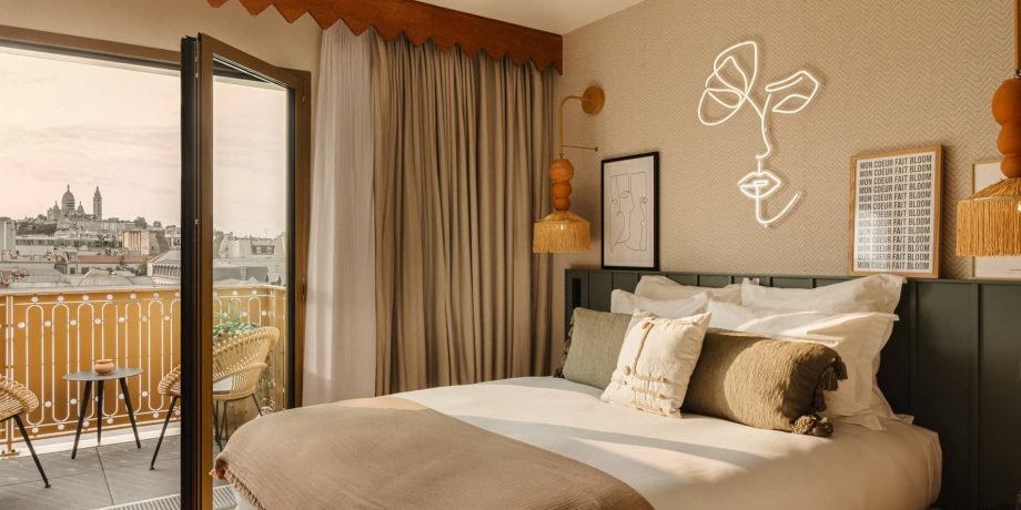 bloom-house-hotel-a-spa-chambre-1