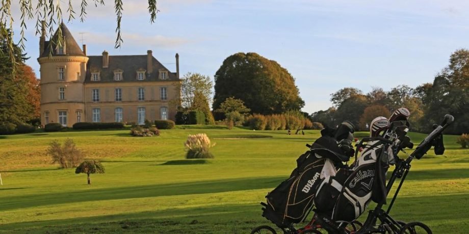 chateau-de-boisgelin---hotel-a-restaurant-mathieu-kergourlay-divers-1