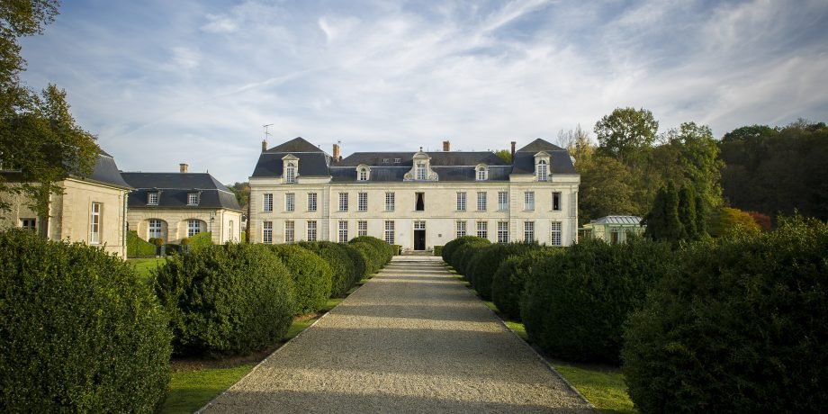 chateau-de-courcelles-master-2