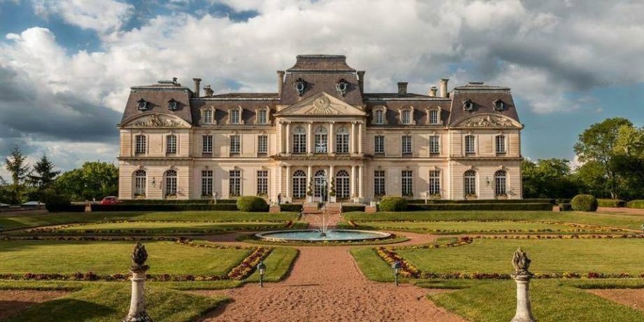 chateau_dartigny_master_1