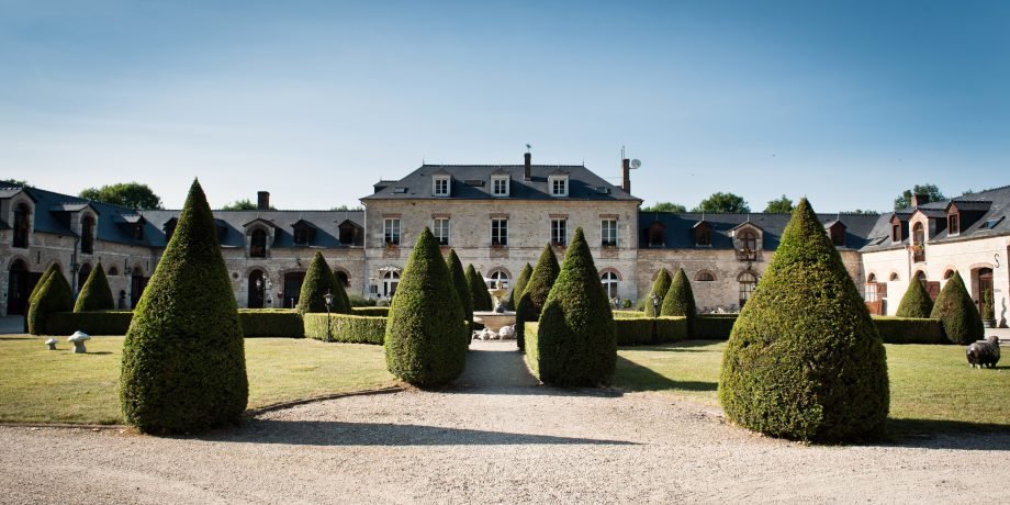 domaine-de-barive-master-1