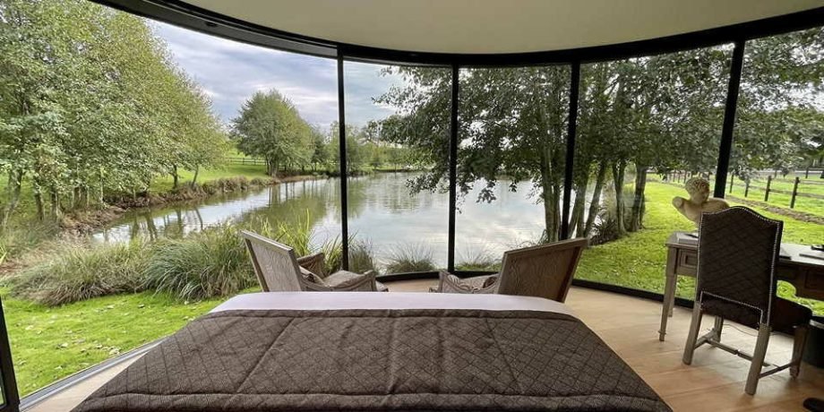 domaine_de_rymska_a_spa_chambre_4