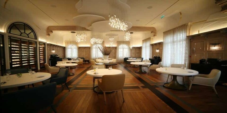 hostellerie_de_plaisance_master_1