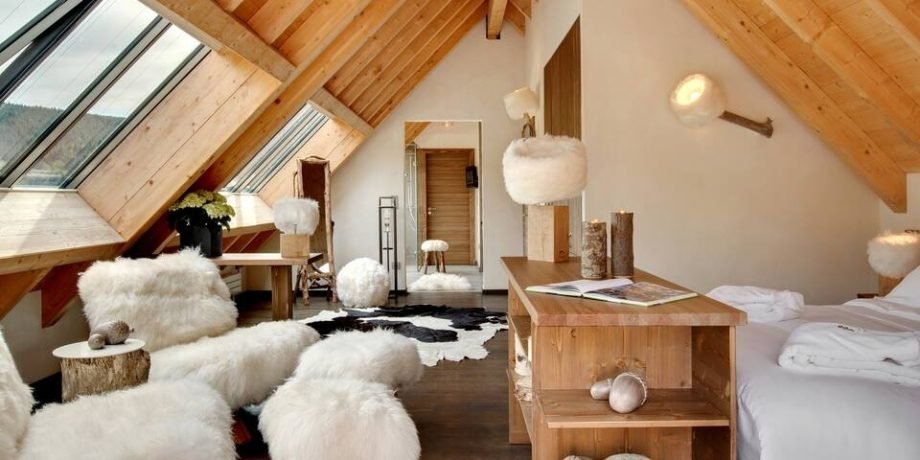 hostellerie_la_cheneaudiere_relais_a_chateaux_chambre_7