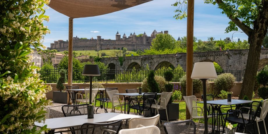 hotel-du-roi-a-spa-by-sowell-collection-master-2