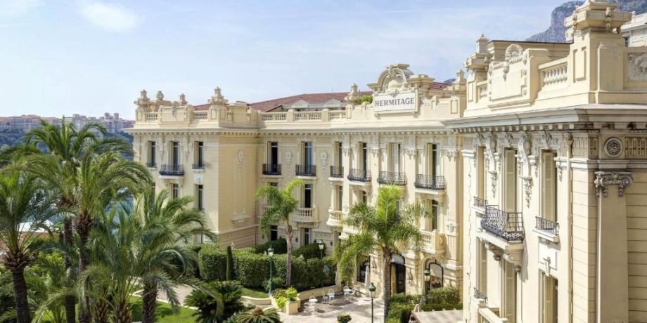 hotel-hermitage-monte-carlo-facade-2