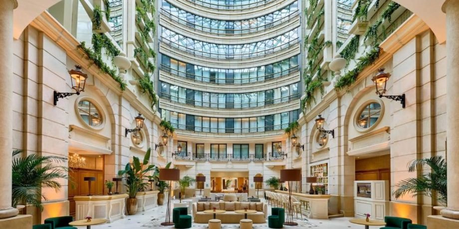 hotel-paris-marriott-champs-elysees-master-1