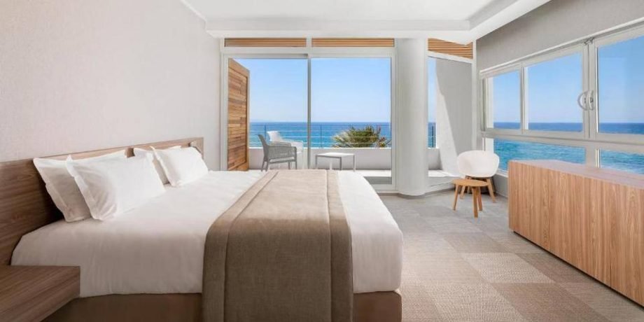 hotel_cala_di_sole_ajaccio_chambre_2