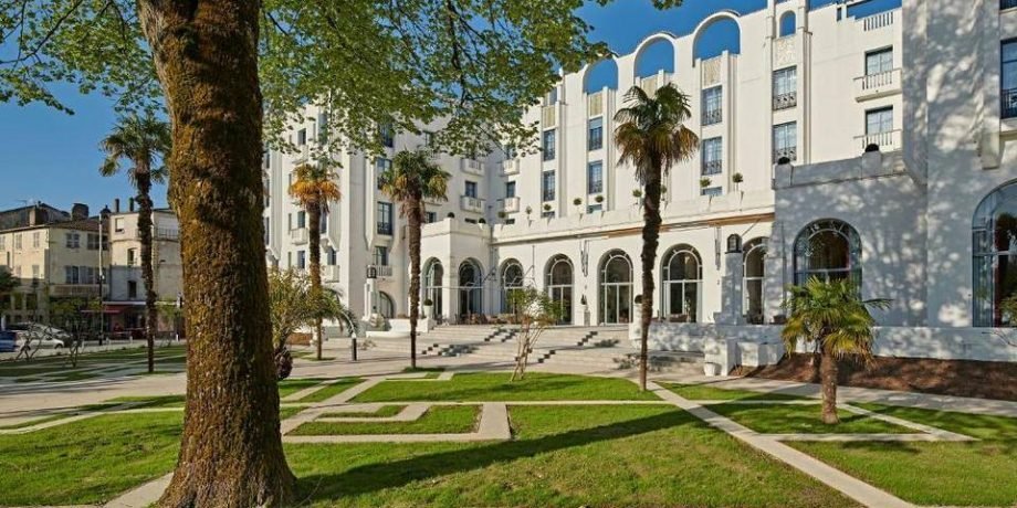 hotel_le_splendid_master_1