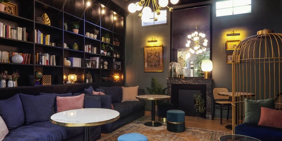 hotel_mercure_nantes_centre_passage_pommeraye_master_1