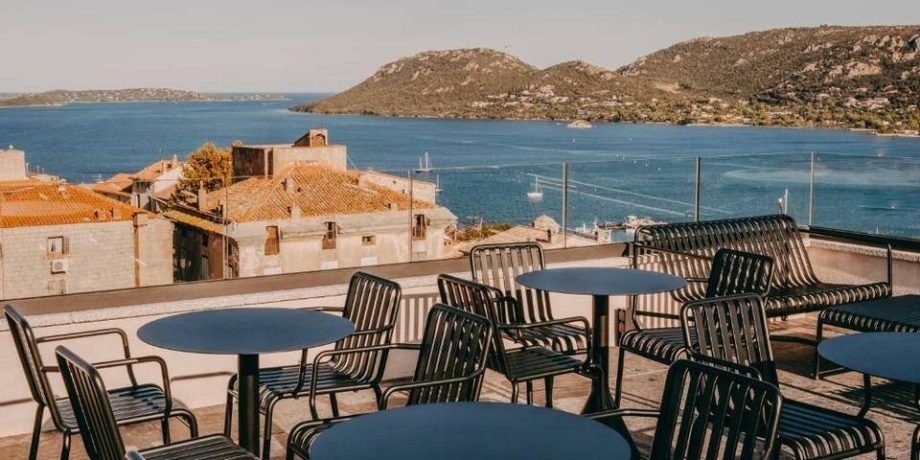 hotel_moderne_porto_vecchio_master_1