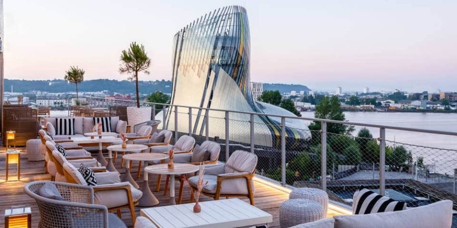 hotel_renaissance_bordeaux_master_1 (1)