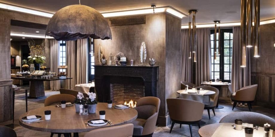 hotel_saint_delis_la_maison_du_peintre_restaurant_1