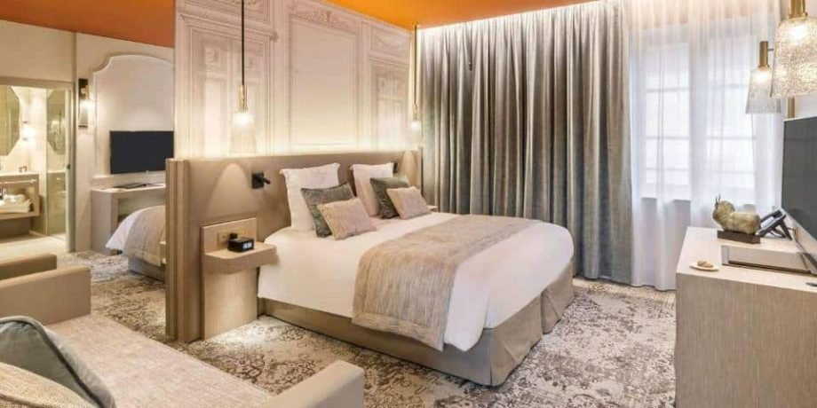 hotel_spa_restaurant_les_sept_fontaines_chambre_1
