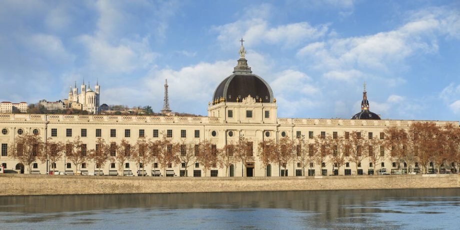 intercontinental_lyon_hotel_dieu_master_1