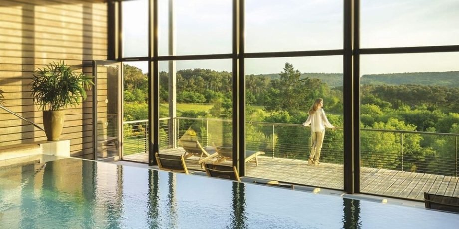 la-gree-des-landes-yves-rocher-eco-hotel-spa-bretagne-divers-7