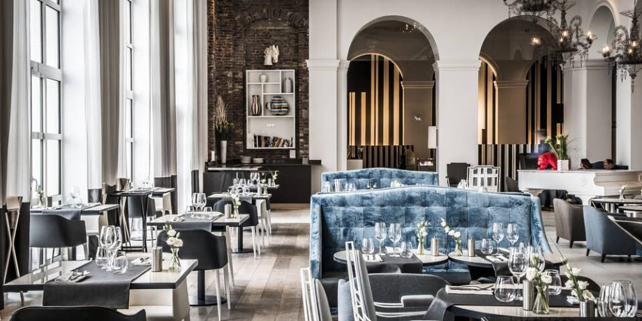 les_cures_marines_restaurant_3_1