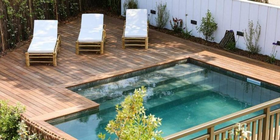 les_suites_pereire_divers_2