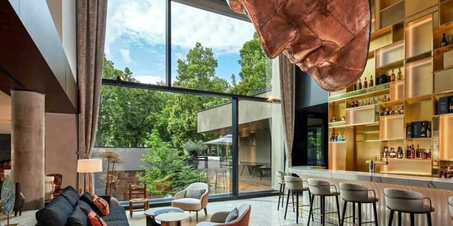 lesquisse_hotel_and_spa_colmar_mgallery_restaurant_1
