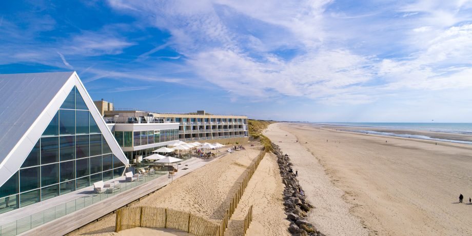 novotel-thalassa-le-touquet-master-1