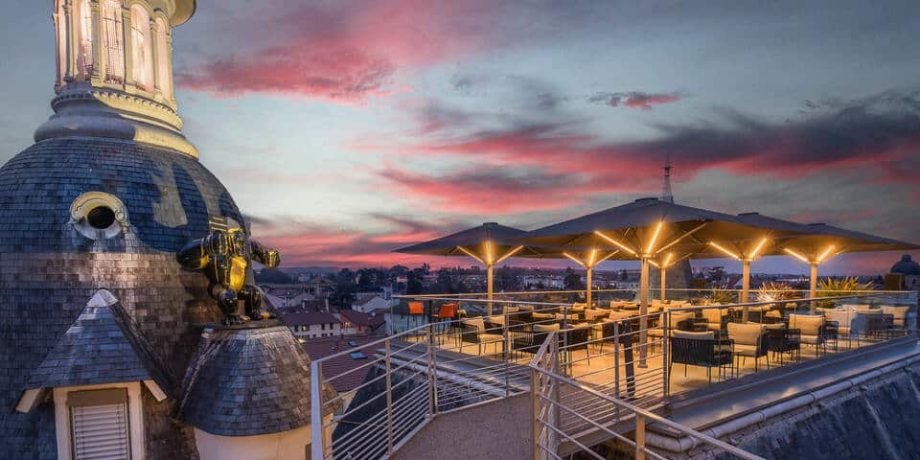 panorama_360_restaurant_1