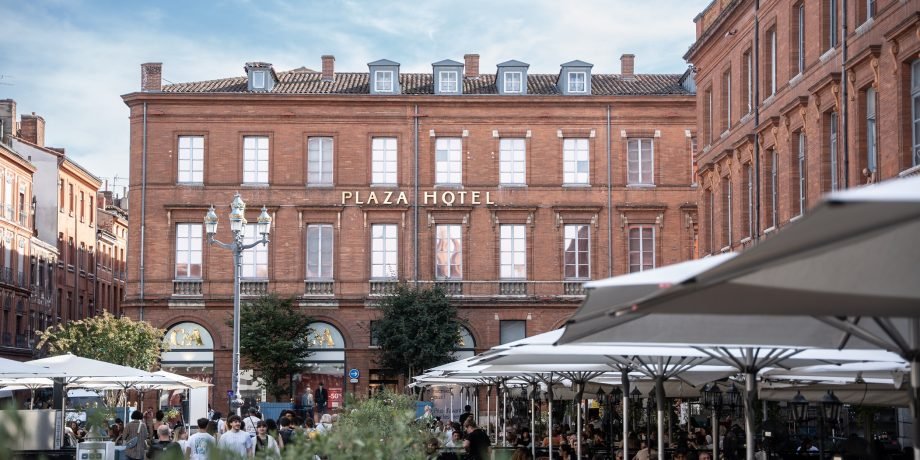 plaza-hotel-capitole-toulouse-master-2_1