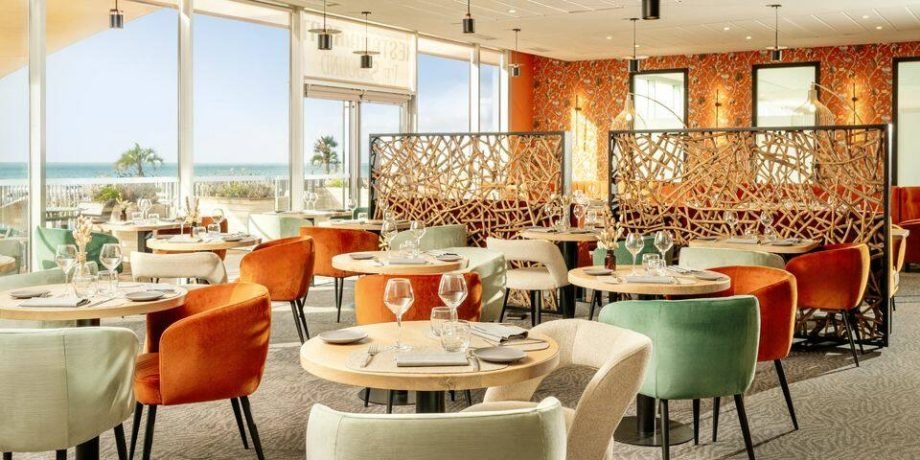 previthal_hotel_de_la_baie_thalasso_et_spa_marin_granville_restaurant_3