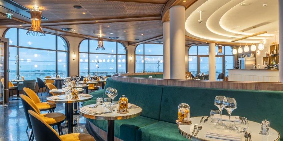 radisson-blu-grand-hotel-a-spa-malo-les-bains-restaurant-2