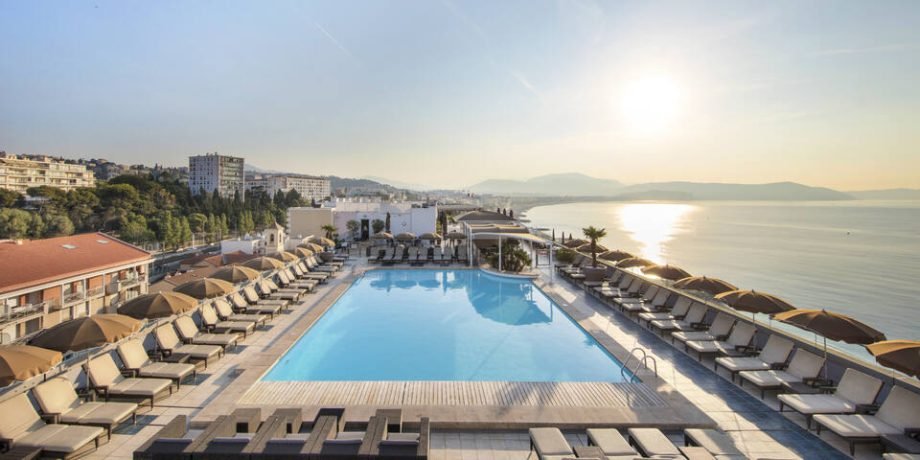 radisson_blu_hotel_nice_master_2