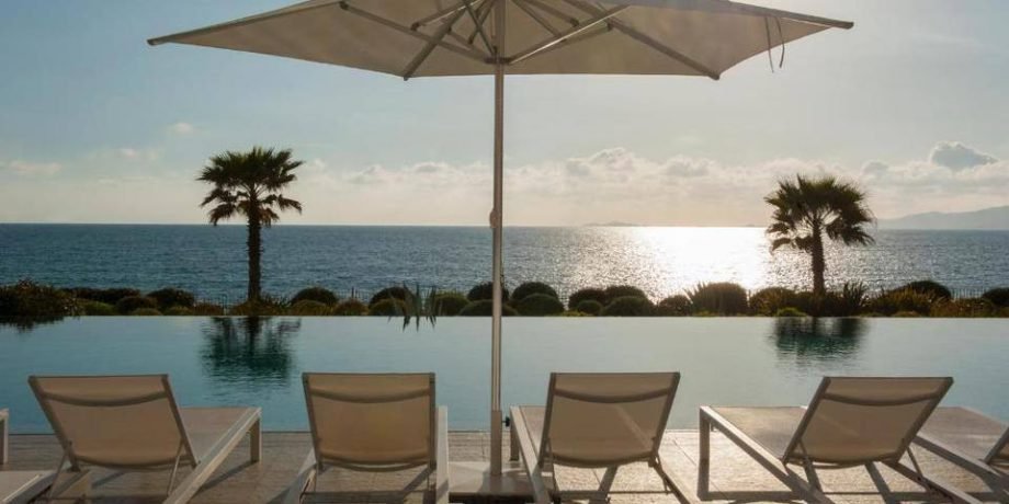 radisson_blu_resort_a_spa_ajaccio_bay_divers_10_1