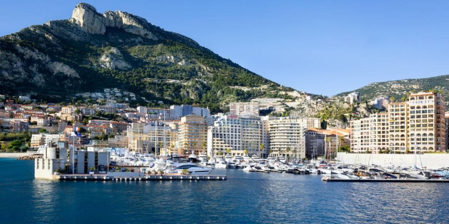 riviera_marriott_hotel_la_porte_de_monaco_facade_3_1