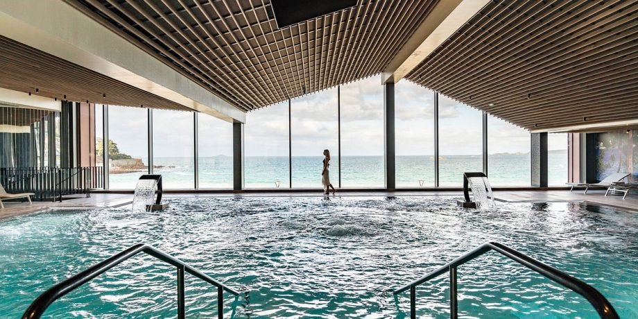 roz-marine-thalasso-resort-master-1 (1)