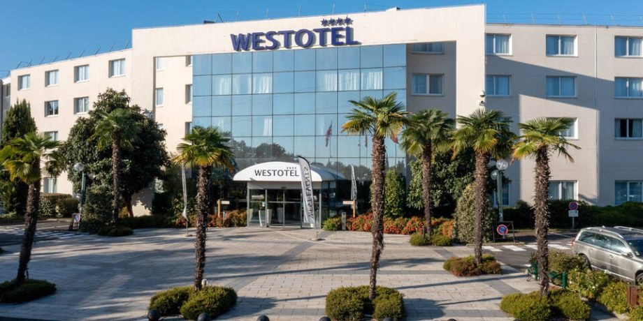 westotel_nantes_atlantique_facade_3